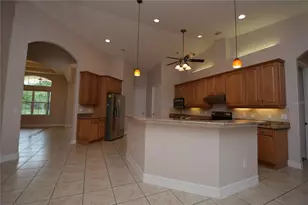 8 Fernon Ln, Palm Coast, FL 32137 - Photo 7