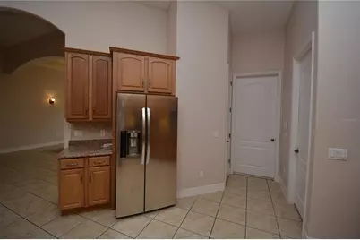 8 Fernon Lane, Palm Coast, FL 32137 - Photo 9