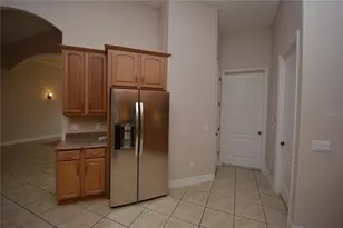 8 Fernon Ln, Palm Coast, FL 32137 - Photo 9