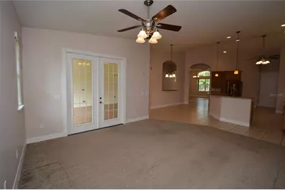 8 Fernon Lane, Palm Coast, FL 32137 - Photo 13