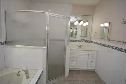 8 Fernon Lane, Palm Coast, FL 32137 - Photo 33