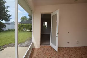 8 Fernon Ln, Palm Coast, FL 32137 - Photo 27