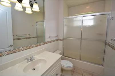 8 Fernon Lane, Palm Coast, FL 32137 - Photo 21