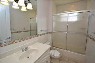 8 Fernon Ln, Palm Coast, FL 32137 - Photo 21
