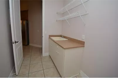 8 Fernon Lane, Palm Coast, FL 32137 - Photo 17