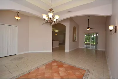 8 Fernon Lane, Palm Coast, FL 32137 - Photo 5