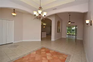 8 Fernon Ln, Palm Coast, FL 32137 - Photo 5