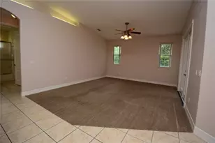 8 Fernon Ln, Palm Coast, FL 32137 - Photo 11