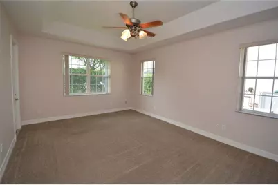 8 Fernon Lane, Palm Coast, FL 32137 - Photo 23