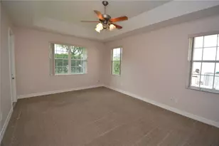 8 Fernon Ln, Palm Coast, FL 32137 - Photo 23
