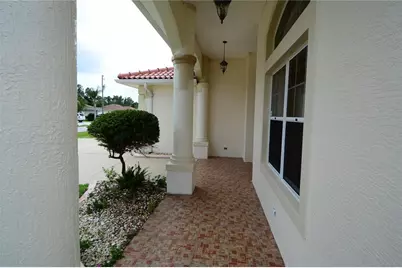 8 Fernon Lane, Palm Coast, FL 32137 - Photo 37