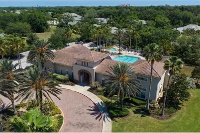 80 Riverview Bend S #821, Palm Coast, FL 32137 - Photo 53