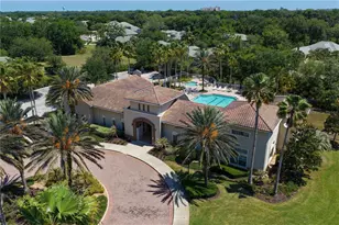 80 Riverview Bend S, Palm Coast, FL 32137 - Photo 53