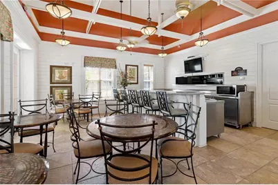 80 Riverview Bend S #821, Palm Coast, FL 32137 - Photo 61