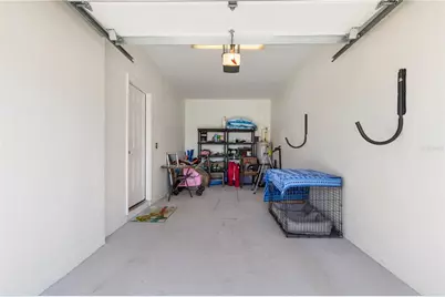 80 Riverview Bend S #821, Palm Coast, FL 32137 - Photo 39