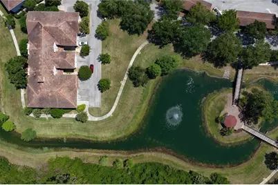 80 Riverview Bend S #821, Palm Coast, FL 32137 - Photo 41