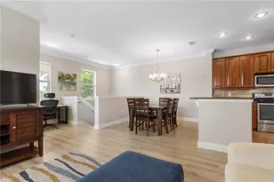 80 Riverview Bend S, Palm Coast, FL 32137 - Photo 19