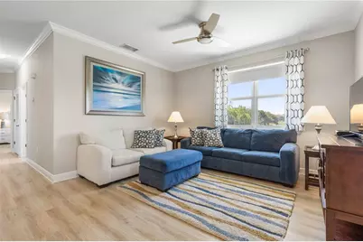 80 Riverview Bend S #821, Palm Coast, FL 32137 - Photo 17