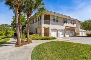 80 Riverview Bend S, Palm Coast, FL 32137 - Photo 1