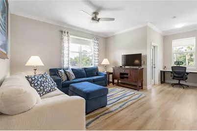 80 Riverview Bend S #821, Palm Coast, FL 32137 - Photo 21