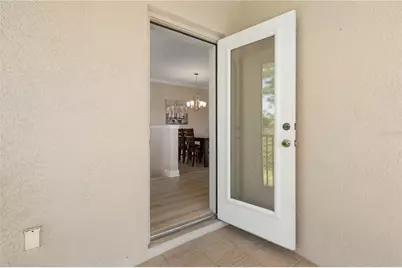 80 Riverview Bend S #821, Palm Coast, FL 32137 - Photo 15