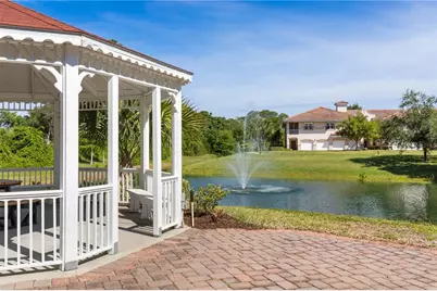80 Riverview Bend S #821, Palm Coast, FL 32137 - Photo 43