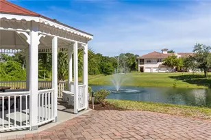 80 Riverview Bend S, Palm Coast, FL 32137 - Photo 43