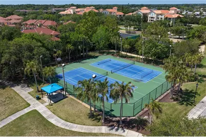 80 Riverview Bend S #821, Palm Coast, FL 32137 - Photo 79