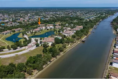 80 Riverview Bend S #821, Palm Coast, FL 32137 - Photo 49