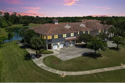 80 Riverview Bend S #821, Palm Coast, FL 32137 - Photo 83