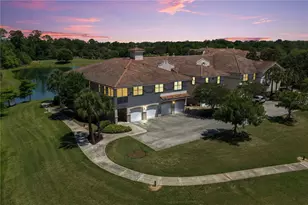 80 Riverview Bend S, Palm Coast, FL 32137 - Photo 83