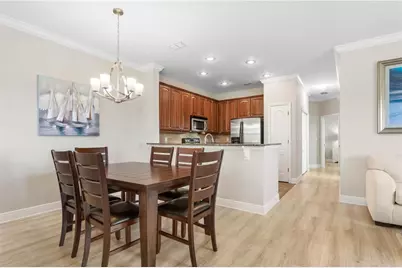 80 Riverview Bend S #821, Palm Coast, FL 32137 - Photo 23