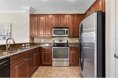 80 Riverview Bend S #821, Palm Coast, FL 32137 - Photo 25