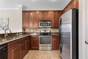 80 Riverview Bend S, Palm Coast, FL 32137 - Photo 25