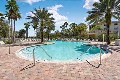 80 Riverview Bend S #821, Palm Coast, FL 32137 - Photo 71