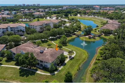 80 Riverview Bend S #821, Palm Coast, FL 32137 - Photo 47