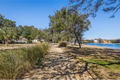 80 Riverview Bend S #821, Palm Coast, FL 32137 - Photo 77