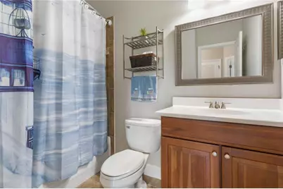 80 Riverview Bend S #821, Palm Coast, FL 32137 - Photo 33