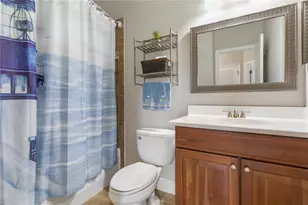 80 Riverview Bend S, Palm Coast, FL 32137 - Photo 33