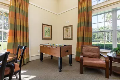 80 Riverview Bend S #821, Palm Coast, FL 32137 - Photo 63