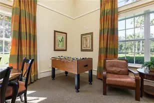 80 Riverview Bend S, Palm Coast, FL 32137 - Photo 63