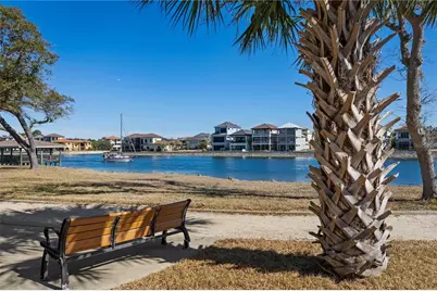 80 Riverview Bend S #821, Palm Coast, FL 32137 - Photo 75