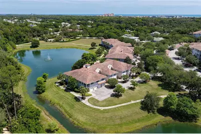 80 Riverview Bend S #821, Palm Coast, FL 32137 - Photo 45