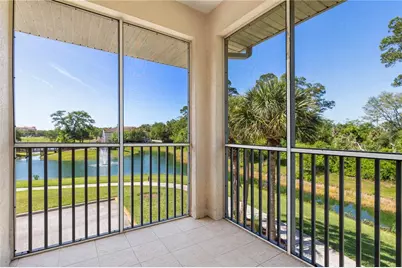 80 Riverview Bend S #821, Palm Coast, FL 32137 - Photo 3