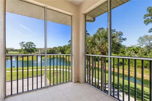 80 Riverview Bend S, Palm Coast, FL 32137 - Photo 3