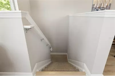 80 Riverview Bend S #821, Palm Coast, FL 32137 - Photo 11