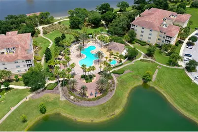 80 Riverview Bend S #821, Palm Coast, FL 32137 - Photo 67
