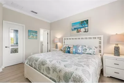 80 Riverview Bend S #821, Palm Coast, FL 32137 - Photo 35