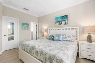 80 Riverview Bend S, Palm Coast, FL 32137 - Photo 35