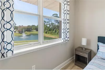 80 Riverview Bend S #821, Palm Coast, FL 32137 - Photo 5